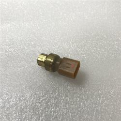 Датчик давления CAT для моделей 777BCD 793F 992G D9R D10R D10N D6RIII (арт. 25-19080813)