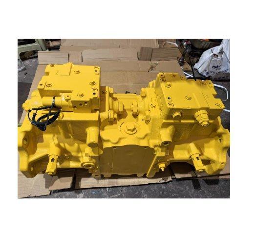 Гидравлический насос для экскаваторов PC3000-5000 (арт. 25-19080815)