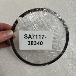 Кольцо для редуктора экскаватора EC360B EC330B SA7117-38340 (арт. 25-19080824)