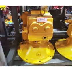 Гидравлический поворотный мотор для экскаватора PC350-7 (арт. 25-19080826)