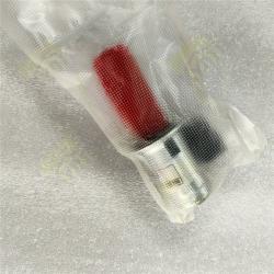 Электромагнитный клапан для погрузчиков Volvo L90E L110E (арт. 25-19080828)