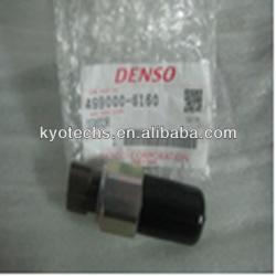 Датчик COMMON RAIL для SAA6D114E-3 SAA6D107E (арт. 25-19080834)