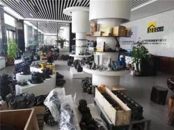 Жгут проводов для экскаватора Hitachi ZAX200-5G (арт. 25-19080838)