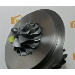 Турбокомпрессор C7 C9 для строительной техники (арт. 25-19080845)