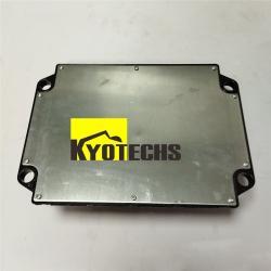 Блок управления экскаватора для двигателей C7 C9 C13 (арт. 25-19080848)