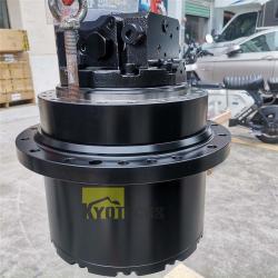 Гусеничный экскаваторный редуктор PC150-5 TM22 TM20 (арт. 25-19080850)