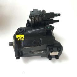 Гидравлический насос для экскаватора Sany SY35C 6509002R (арт. 25-19080852)