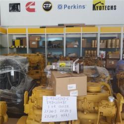 Охладитель EGR для двигателей ZX200-3/ZX210-3/ZX240-3 4HK1 (арт. 25-19080857)