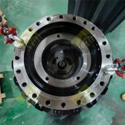 Редуктор хода для экскаватора E325DL 515-0070 (арт. 25-19080866)