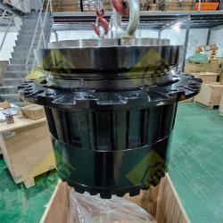 Редуктор хода для экскаватора E325DL 515-0070 (арт. 25-19080866)