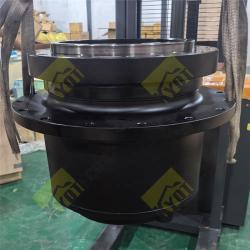 Редуктор экскаватора 610-8800 для гусеничного E336 E336GC (арт. 25-19080869)