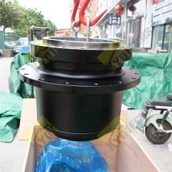 Редуктор экскаватора 610-8800 для гусеничного E336 E336GC (арт. 25-19080869)