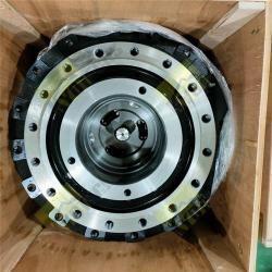 Редуктор хода CAT320D2 480-6768 для экскаватора (арт. 25-19080871)