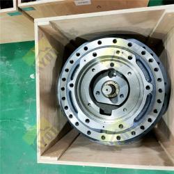 Редуктор хода для экскаватора EC360 V0E14603461 (арт. 25-19080877)