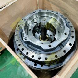 Редуктор хода для экскаватора EC360 V0E14603461 (арт. 25-19080877)