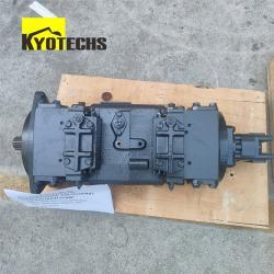 Гидравлический насос PC1250-8/8R/7 HPV95 (арт. 25-19080880)