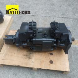 Гидравлический насос PC1250-8/8R/7 HPV95 (арт. 25-19080880)