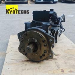 Гидравлический насос PC1250LC-8 HPV132 (арт. 25-19080881)