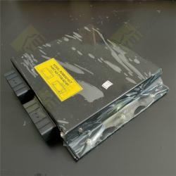 Контроллерная плата Hyundai R210-7 RX210LC-7E 21N6-42101 (арт. 25-19080894)