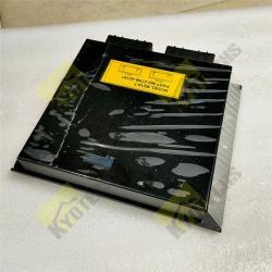 Контроллерная плата Hyundai R210-7 RX210LC-7E 21N6-42101 (арт. 25-19080894)