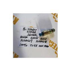 Датчик для QSK60 QSK45 QSK23 PC1250LC-7 PC1250LC-8 (арт. 25-19080913)