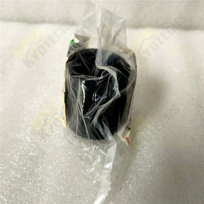 Труба выпускная для ZX230 6BG1T Kyotechs 8972242050 (арт. 25-19080914)