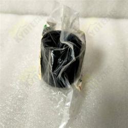 Труба выпускная для ZX230 6BG1T Kyotechs 8972242050 (арт. 25-19080914)