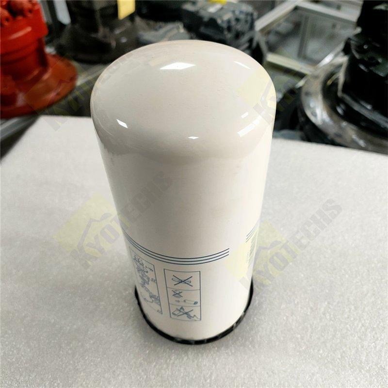 Топливный фильтр для Volvo EC210 EC240 EC290 (арт. 25-19080923)