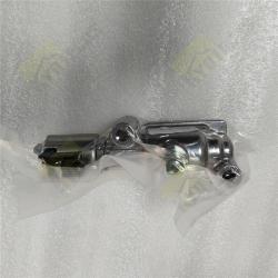 Клапан соленоидный для погрузчика Cat 244-3114 высококачественный (арт. 25-19080924)