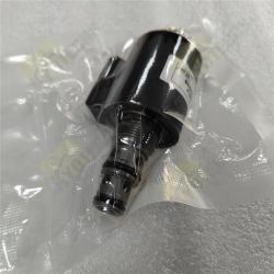 Гидравлический соленоидный клапан G24D16B 38553-61040 (арт. 25-19080925)