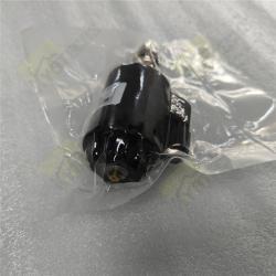 Гидравлический соленоидный клапан G24D16B 38553-61040 (арт. 25-19080925)