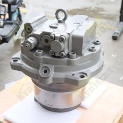 Гидромотор для экскаватора SY850 PC800-8 MSF-340VP KYB (арт. 25-19080926)