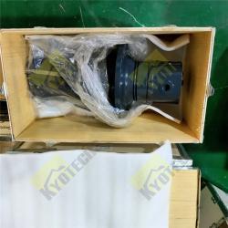 Гидравлический поворотный узел для экскаваторов R210-7 R290-7 R225-7 (арт. 25-19080929)