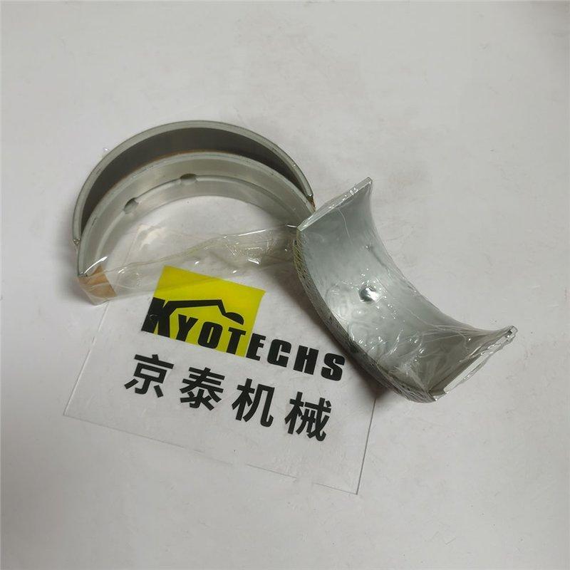 Подшипник шатуна и коренной C15 317-8786 224-3246 (арт. 25-19080940)