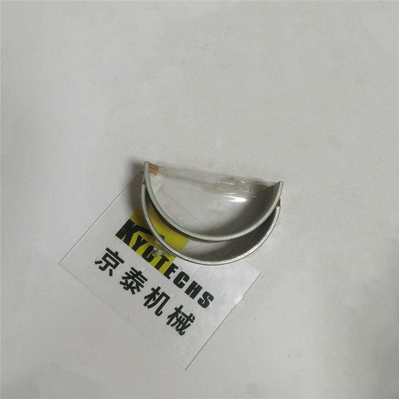 Подшипник шатуна и коренной C15 317-8786 224-3246 (арт. 25-19080940)