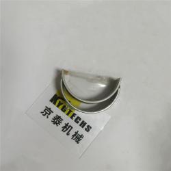 Подшипник шатуна и коренной C15 317-8786 224-3246 (арт. 25-19080940)