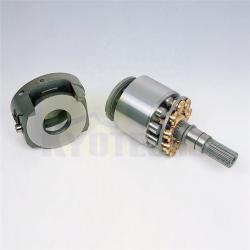 Гидравлический насос NV70 запчасти цилиндр поршень (арт. 25-19080941)