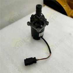 Ручка управления джойстиком для экскаваторов CAT E320GC-E390D (арт. 25-19080948)