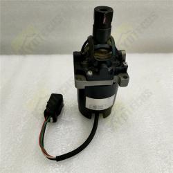 Ручка управления джойстиком для экскаваторов CAT E320GC-E390D (арт. 25-19080948)