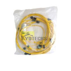 Жгут проводов для CAT 320D E320D 323D (арт. 25-19080952)