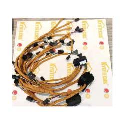 Жгут проводов для CAT 320D E320D 323D (арт. 25-19080952)