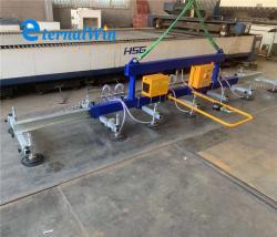 Вакуумный листовой подъемник 500-3000кг (арт. 25-19080968)