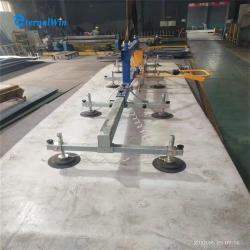 Вакуумный листовой подъемник 500-3000кг (арт. 25-19080968)