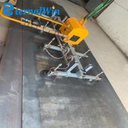 Вакуумный листовой подъемник 500-3000кг (арт. 25-19080968)