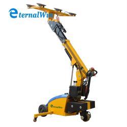 Робот-подъемник для стекла и камня 300-800кг вакуумный (арт. 25-19081006)