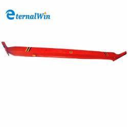 Кран мостовой рельсовый для подъема арматуры (арт. 25-19081038)