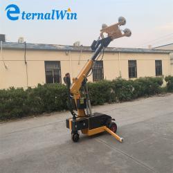 Оборудование для подъема стекла 500кг автоматическое вакуумное (арт. 25-19081086)