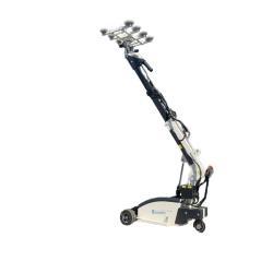 Робот-подъемник для стекла 400-800кг (арт. 25-19081088)