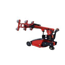 Электрический вакуумный подъёмник для стекла автоматический (арт. 25-19081117)