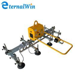 Инструмент для вакуумного подъема плит из камня и мрамора (арт. 25-19081257)